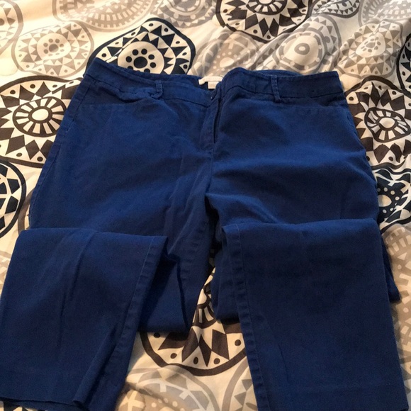 Women’s Capri - Picture 2 of 3